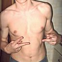  ,   , 33 ,  