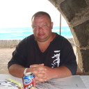 ���������� ������, ���� ������� �����, 57 ���, ������������ ��� ������, ����� � ���������, c�������� ���������