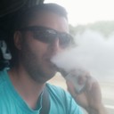 ���������� ����������, ���� ������� ���������, 40 ���, ������������ ��� ������, ����� � ���������, c�������� ���������