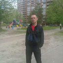  -,   Kirill, 45 ,     , c 