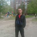  -,   Kirill, 46 ,     , c 