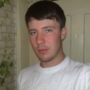 ���������� ��������, ���� ������� ����, 35 ���, ������������ ��� ������, ����� � ���������, c�������� ���������