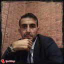  ,   , 38 ,   c 