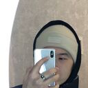 ���������� ������, ���� ����� Askha, 20 ���, ������������ ��� ������, ���������