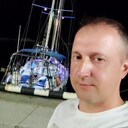 ���������� ������������, ���� ������� ����, 39 ���, ������������ ��� ������, ����� � ���������, c�������� ���������