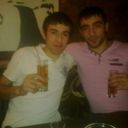 ���������� ��������, ���� ������� ����, 31 ���, ������������ ��� ������