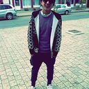  ,   Abzal, 32 ,   ,   , c 