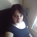  ,   Natalia, 53 ,   ,   , c 