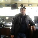  ,   , 43 ,     , c 