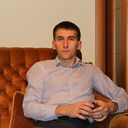 ���������� ������, ���� ������� ������, 41 ���, ������������ ��� ������, ����� � ���������, c�������� ���������