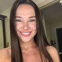 ���������� �����-���������, ���� ������� ����, 23 ����, ������������ ��� ������, ����� � ���������