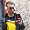 ���������� ������, ���� ������� Only, 31 ���, ������������ ��� ������, ����� � ���������, c�������� ���������, ���������