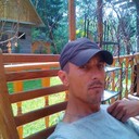 ���������� �������, ���� ������� ������, 39 ���, ������������ ��� ����� � ���������, c�������� ���������