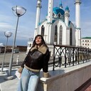 ���������� ������, ���� ������� �����, 24 ����, ������������ ��� ������, ����� � ���������, c�������� ���������