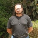  Ashqelon,   , 45 ,   ,   , c 