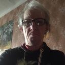 ���������� �������, ���� ������� ���������, 53 ����, ������������ ��� ������, ����� � ���������