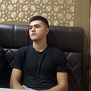 ���������� �����-���������, ���� ����� ��������, 22 ����, ������������ ��� ����� � ���������, c�������� ���������