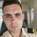 ���������� �����-���������, ���� ������� �����, 26 ���, ������������ ��� ������, ����� � ���������