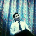 ,   Humoyun, 34 ,   ,   , c 
