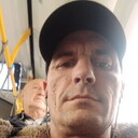  ,   , 46 ,   ,   , c , 