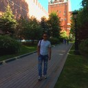  ,   Rostislav, 35 ,     , c 