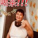 ���������� ������������, ���� ������� Jellyfishnop, 53 ����, ������������ ��� c�������� ���������