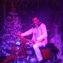 ���������� �����, ���� ������� Sargis, 39 ���, ������������ ��� ������, ����� � ���������, c�������� ���������, ���������