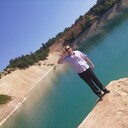  ,   Wiktor, 37 ,   ,   , c 