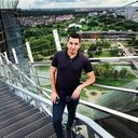  ,   Joun, 32 ,   ,   