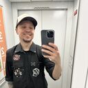  ,   , 38 ,   ,   , 