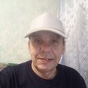  ,   , 62 ,   c 
