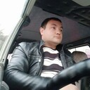  -,   , 38 ,   c 
