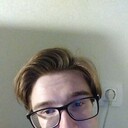  ,   Yaroslav, 19 ,   ,   