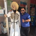 ���������� �����, ���� ������� ������, 45 ���, ������������ ��� ������, ����� � ���������, c�������� ���������