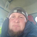  -,   , 41 ,   ,   , 