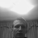 ���������� �����������, ���� ������� Valera, 30 ���, ������������ ��� ������, ����� � ���������, c�������� ���������, ���������