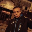  ,   , 28 ,   ,   , c 