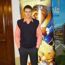 ���������� ��������, ���� ������� �������, 36 ���, ������������ ��� ������, ����� � ���������, c�������� ���������