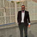  Al Jizah,   Tetoo, 30 ,   ,   