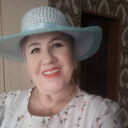  ,   , 70 ,   ,   
