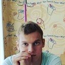 ���������� �������������, ���� ������� ���, 29 ���, ������������ ��� ������, ����� � ���������, c�������� ���������