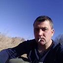 ���������� ������, ���� ������� �������, 36 ���, ������������ 