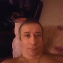  -,   , 53 ,   ,   , c 