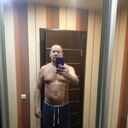  ,   , 44 ,     , c 