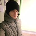 ���������� ���������, ���� ����� Ilya, 23 ����, ������������ ��� ����� � ���������, c�������� ���������