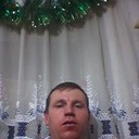 ���������� ������, ���� ������� ���������, 43 ����, ������������ ��� ������