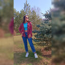 ���������� ������-��-����, ���� ������� ��������, 28 ���, ������������ ��� ������, ����� � ���������, c�������� ���������, ���������