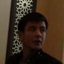 ���������� �������, ���� ������� �����, 38 ���, ������������ ��� ������, ����� � ���������