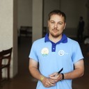 ���������� ����, ���� ������� ����, 34 ����, ������������ ��� ������, ����� � ���������, c�������� ���������