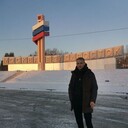 ���������� ���������, ���� ������� Ruslan, 30 ���, ������������ ��� ������, ����� � ���������, c�������� ���������